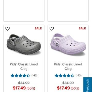 Meet your Posher, Rosie